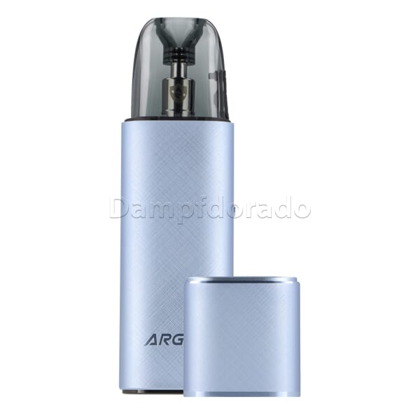 VooPoo Argus Klyc Pod Kit
