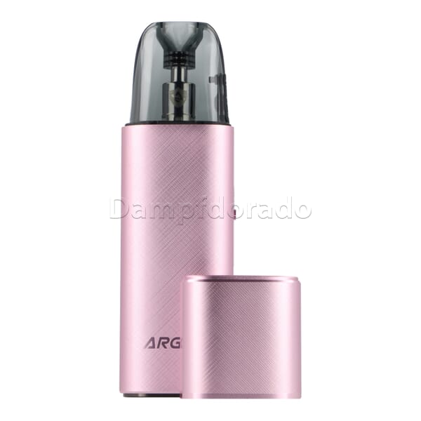 VooPoo Argus Klyc Pod Kit
