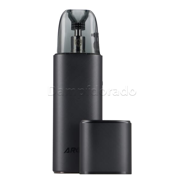 VooPoo Argus Klyc Pod Kit