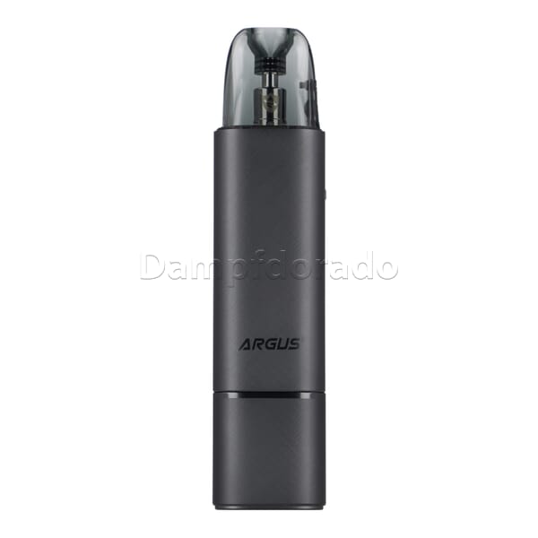 sigaretta veev fa male VOOPOO ARGUS Klyc main image 0