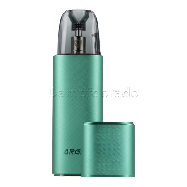 VooPoo Argus Klyc Pod Kit