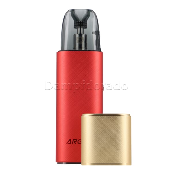 VooPoo Argus Klyc Pod Kit