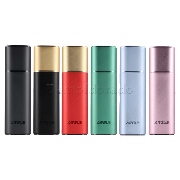 uwell caliburn lädt nicht mehr Voopoo Argus Klyc Pod Kit