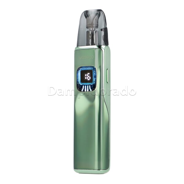 VooPoo Argus Matrix Pod Kit