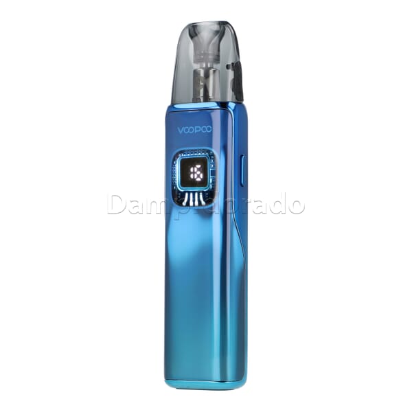 VooPoo Argus Matrix Pod Kit