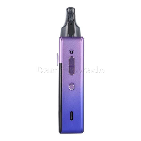 VooPoo Vinci E120 Pod Kit