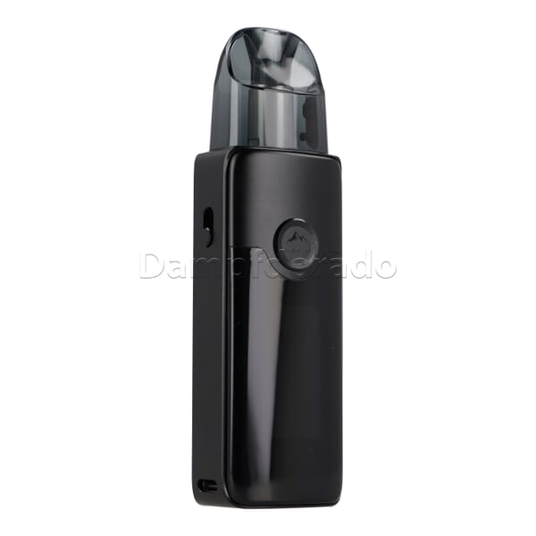 voopoo vinci e80 pod kit VOOPOO Vinci E80 Gold Vape Kit main image 0