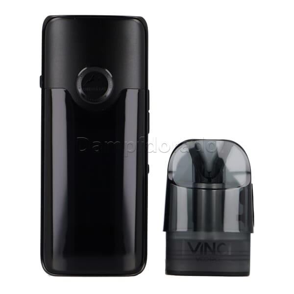 VooPoo Vinci E80 Pod Kit