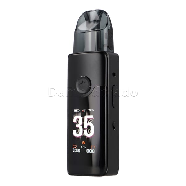 VooPoo Vinci E80 Pod Kit