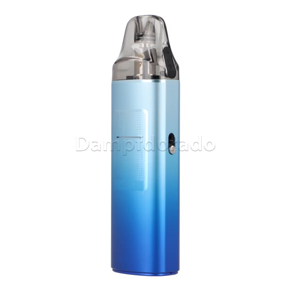 VooPoo Vinci S Pod Kit