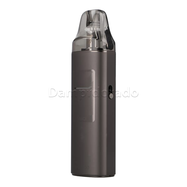 VooPoo Vinci S Pod Kit
