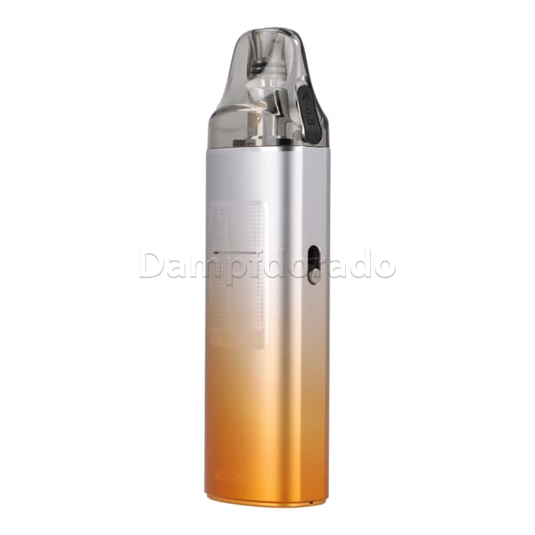 VooPoo Vinci S Pod Kit