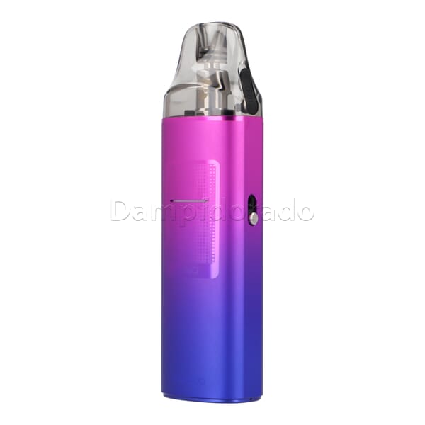 VooPoo Vinci S Pod Kit