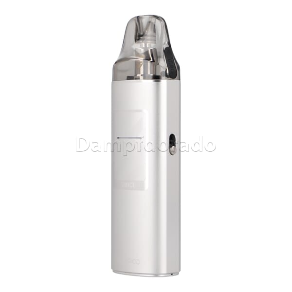 VooPoo Vinci S Pod Kit