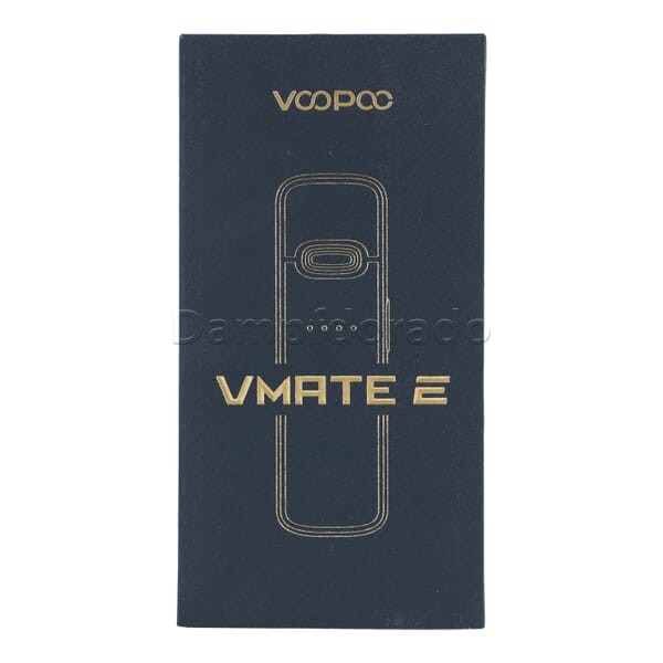 Vmate e фото