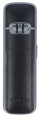 VooPoo VMate E Pod Kit
