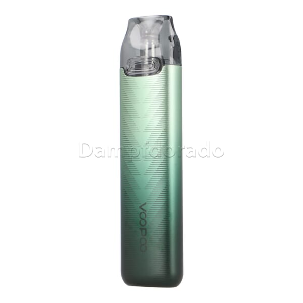 VooPoo VMate i2 Pod Kit