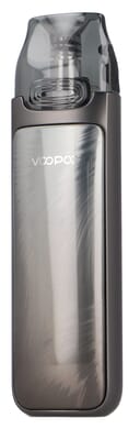 VooPoo VMate Max Pod Kit
