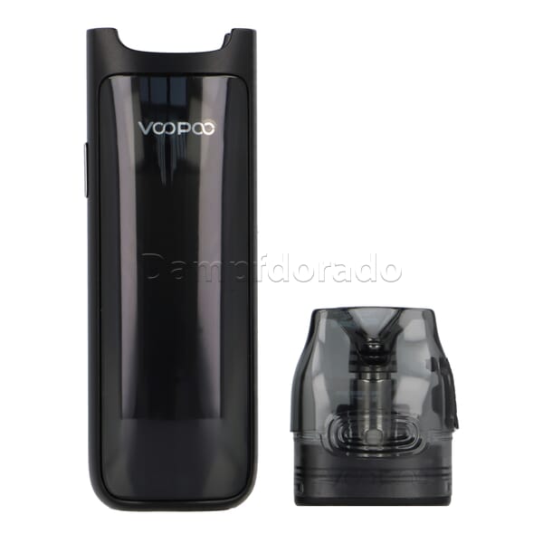 elfbar nachfüll pod läuft aus Osta VOOPOO Vmate Pro Kit Suomessa main image 1