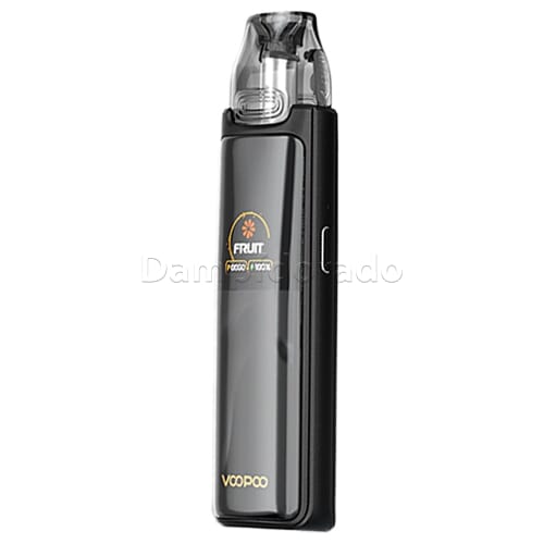 VooPoo VMate Max 2 Pod Kit