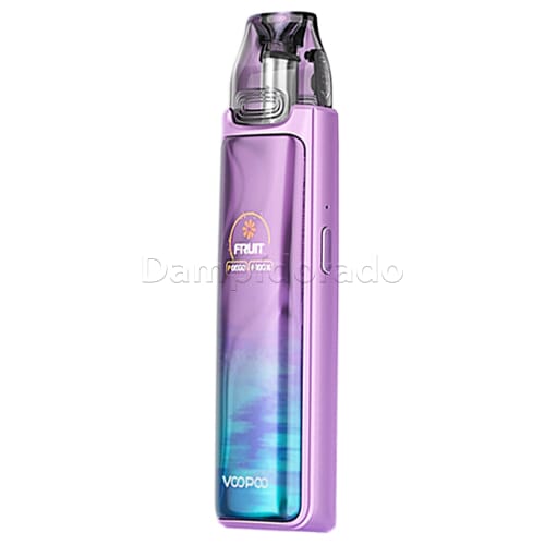 VooPoo VMate Max 2 Pod Kit