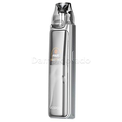 VooPoo VMate Max 2 Pod Kit