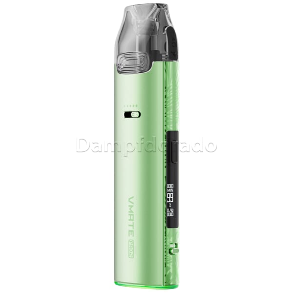 VooPoo VMate Pro 2 Pod Kit