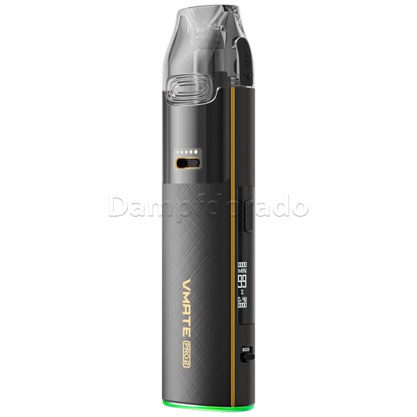 VooPoo VMate Pro 2 Pod Kit