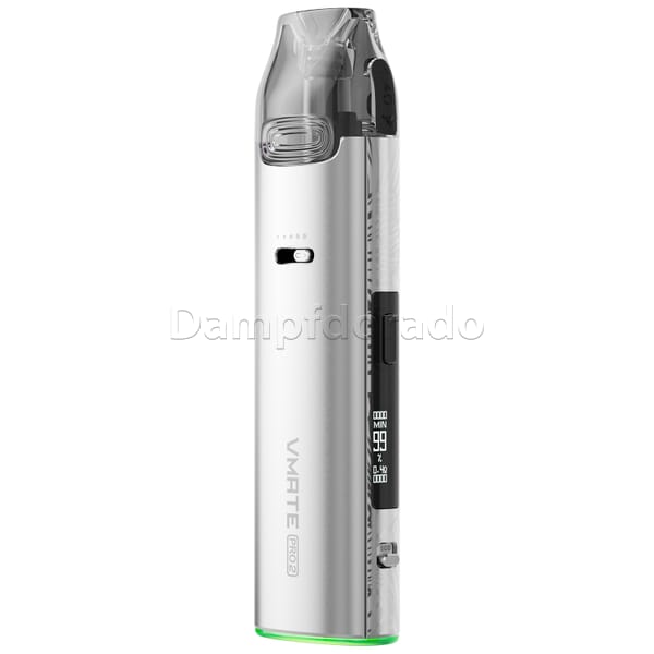 VooPoo VMate Pro 2 Pod Kit