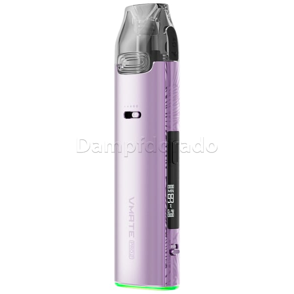 VooPoo VMate Pro 2 Pod Kit