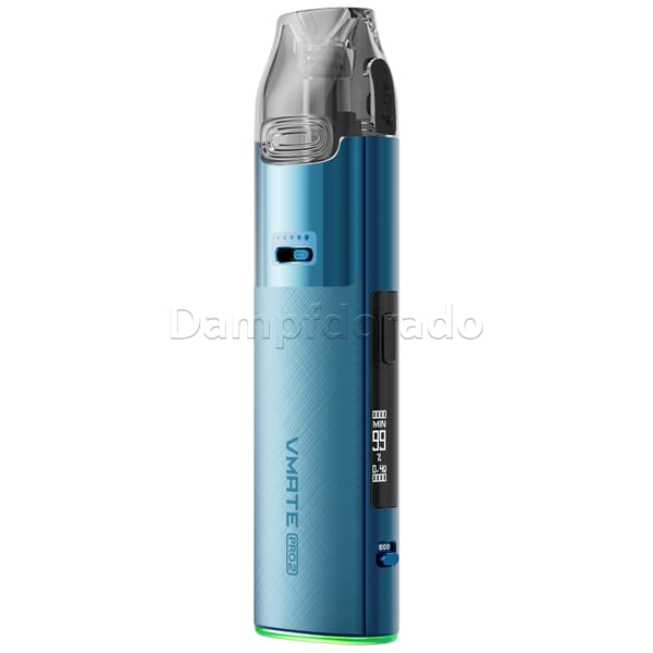 VooPoo VMate Pro 2 Pod Kit