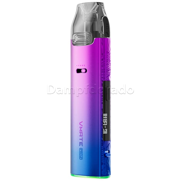 VooPoo VMate Pro 2 Pod Kit