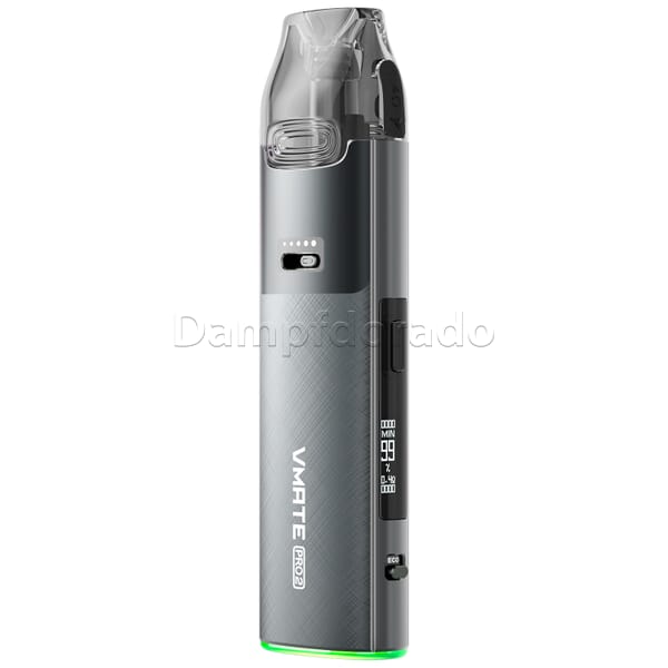 VooPoo VMate Pro 2 Pod Kit