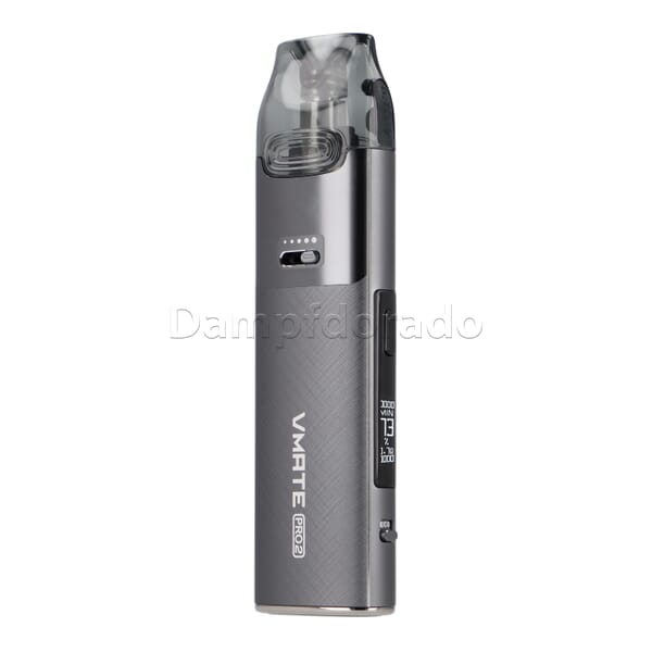 VooPoo VMate Pro 2 Pod Kit