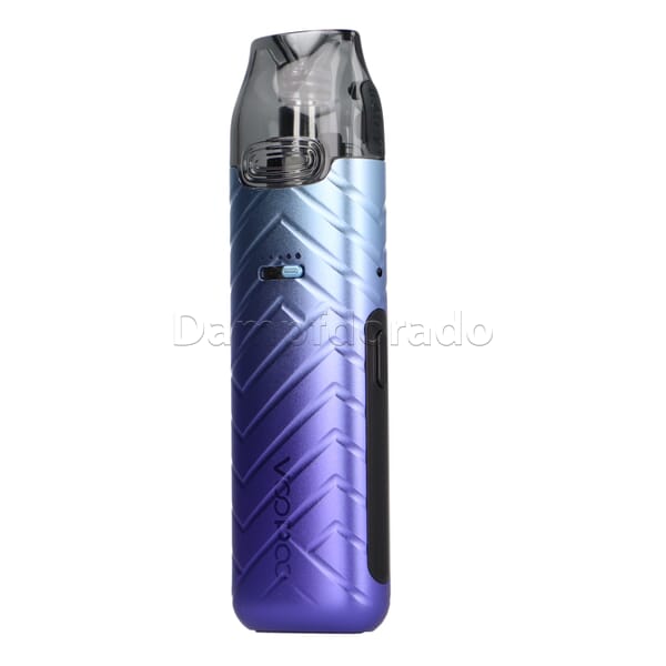 VooPoo VMate Pro Pod Kit Power Edition