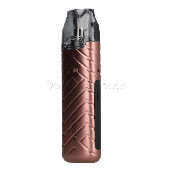 VooPoo VMate Pro Pod Kit Power Edition