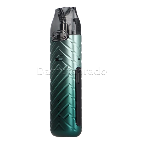 VooPoo VMate Pro Pod Kit Power Edition