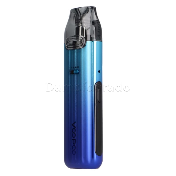 VooPoo VMate Pro Pod Kit Power Edition