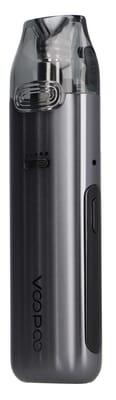 VooPoo VMate Pro Pod Kit Power Edition