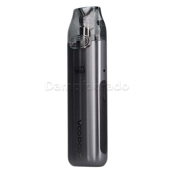 VooPoo VMate Pro Pod Kit Power Edition