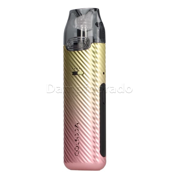 VooPoo VMate Pro Pod Kit Power Edition
