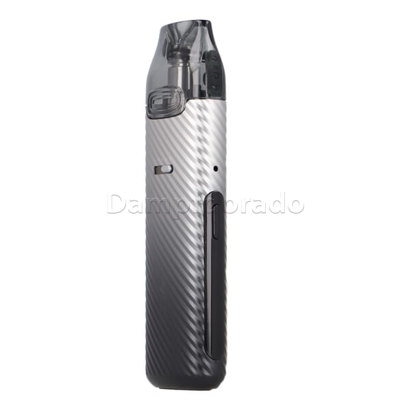 VooPoo VMate Pro Pod Kit Power Edition