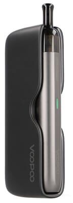 VooPoo Doric Galaxy Pod Kit