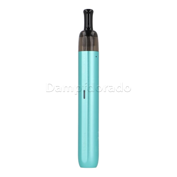 VooPoo Doric Galaxy Pen Pod Kit
