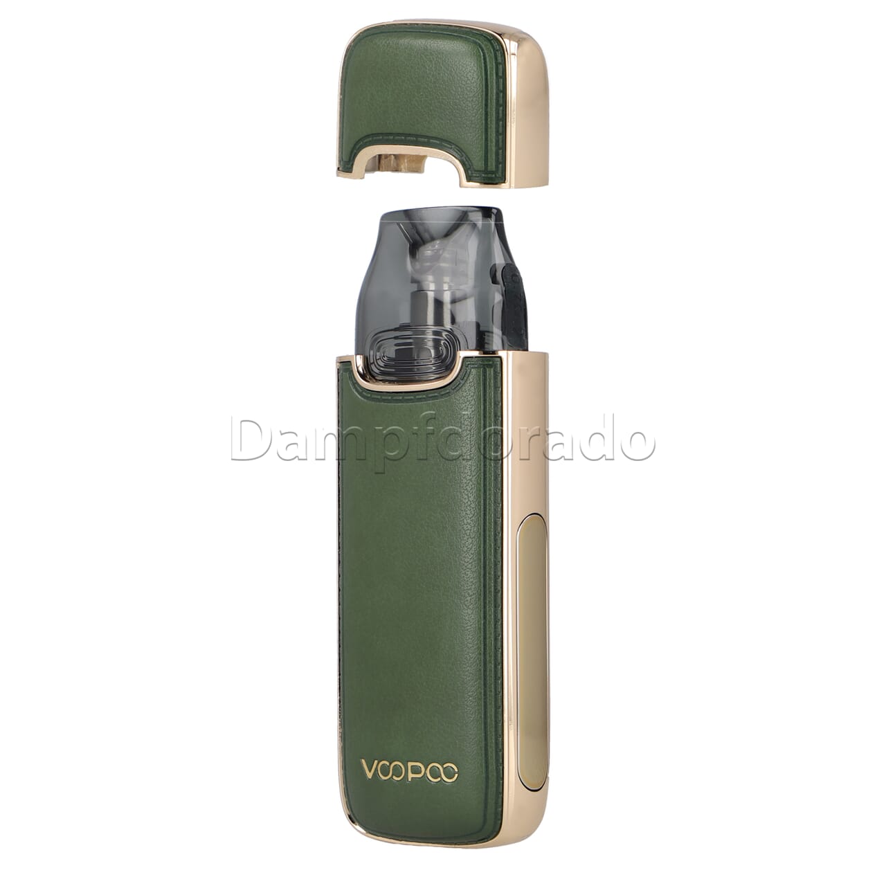 VooPoo VMate E2 Pod Kit | Dampfdorado