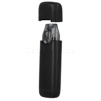 elfbar nachfüll pod läuft aus Pod VMate Pro 2 Voopoo, cigarette électronique Voopoo main image 0