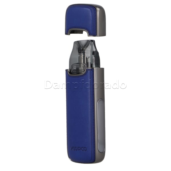 VooPoo VMate E2 Pod Kit