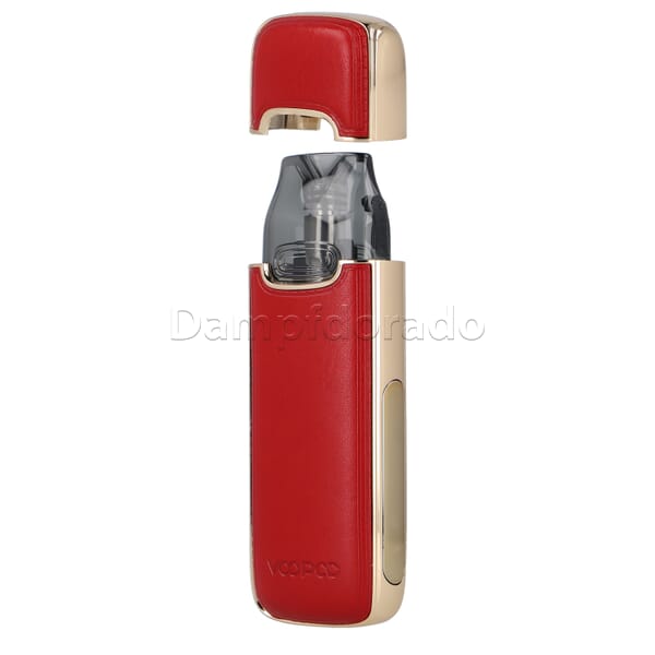 VooPoo VMate E2 Pod Kit