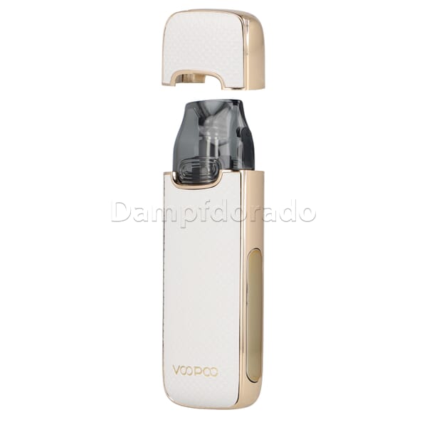 VooPoo VMate E2 Pod Kit