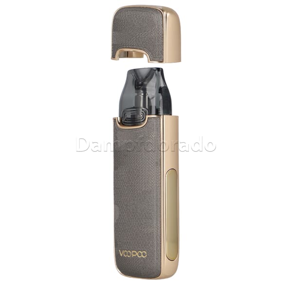 VooPoo VMate E2 Pod Kit